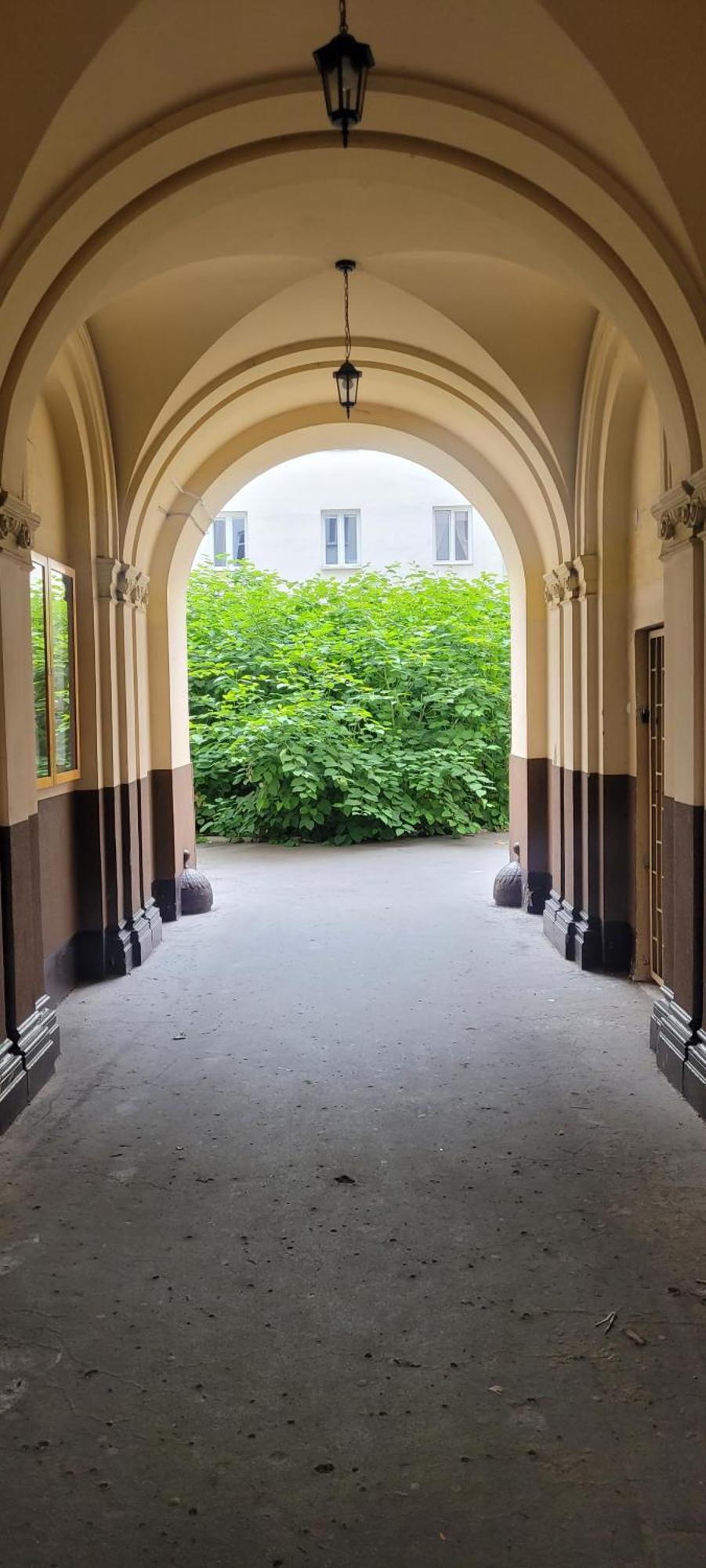 Jerozolimskie Heart Of The City Varsovia Exterior foto