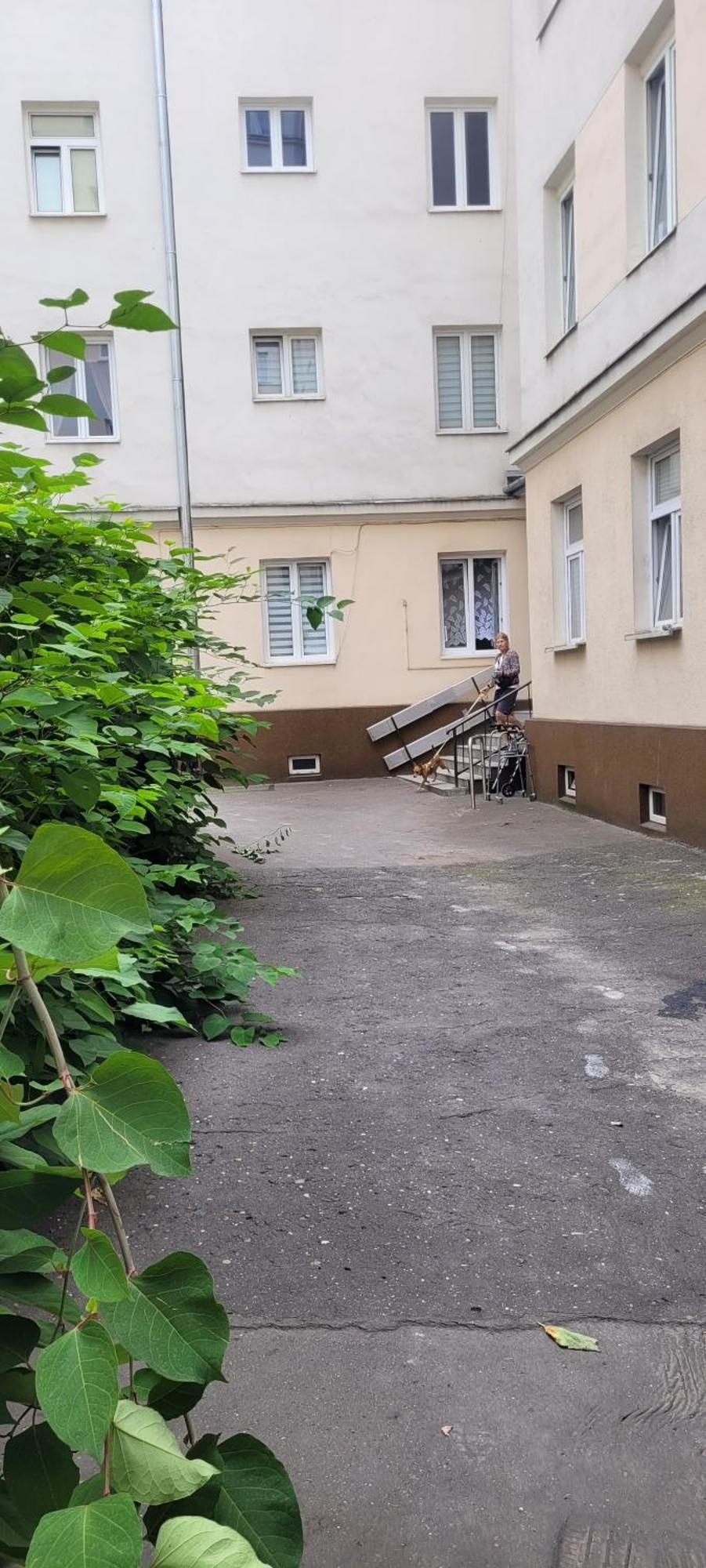 Jerozolimskie Heart Of The City Varsovia Exterior foto